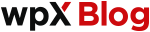 wpXブログ