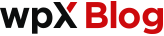 wpXブログ