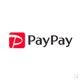 PayPay銀行