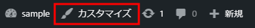 ֥ޥפ򥯥å