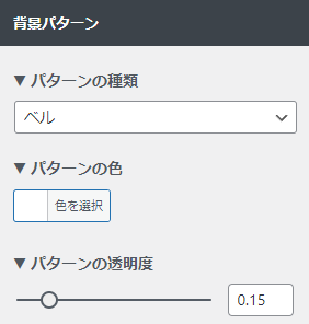 طʥѥ