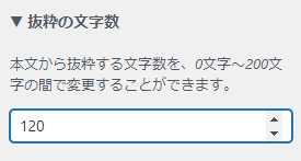 ȴʸ