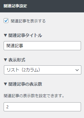 Ϣ