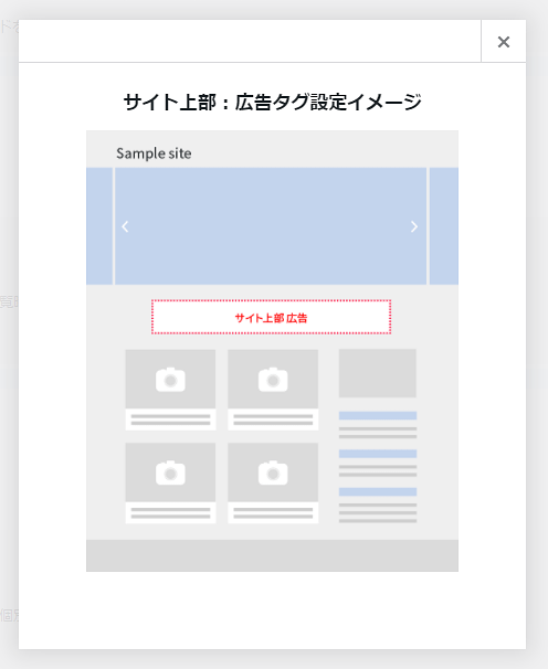 ꤷݤΥ᡼