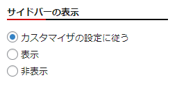 ɥСɽ