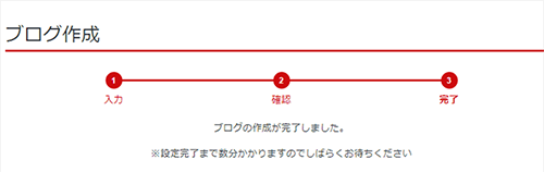 λ