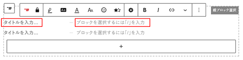 ȥʬʬ