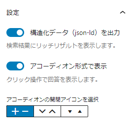 ܺ