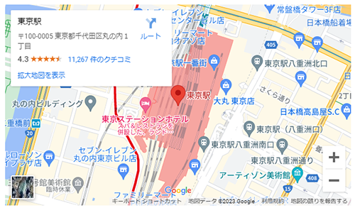 Googleޥå