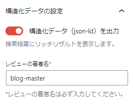 ¤ǡ