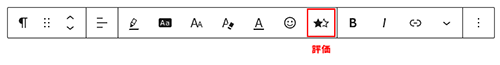 ɾץ