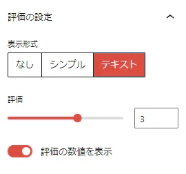 ɾ