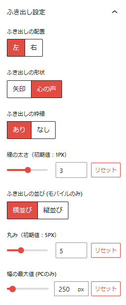 ѥͥ