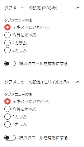 ֥˥塼