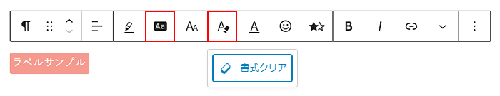 Υꥢ