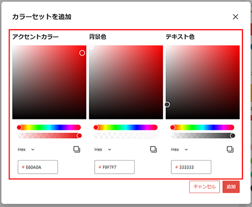 顼åȤɲ