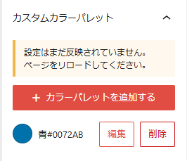 ५顼ѥå