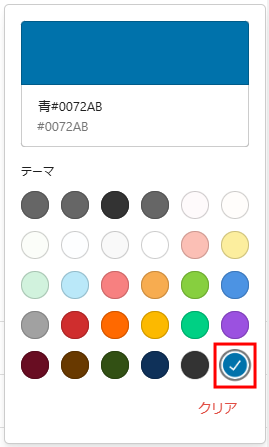 ɲä줿