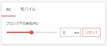 ֥å;ξܺ